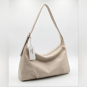 NWT A new day Shoulder bag